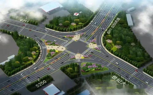 西葡两国大停电波及5000万人