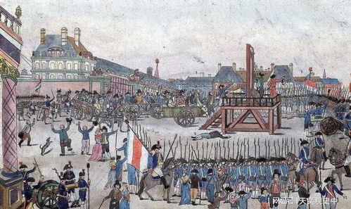 西葡两国大停电波及5000万人