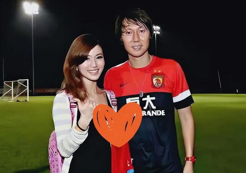 媒体人:李铁二审大概率判15年以下