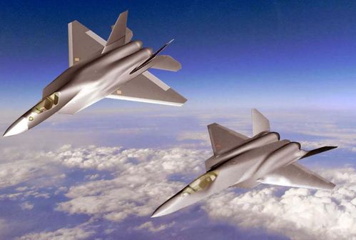 “手机中的战斗机”站在退市边缘