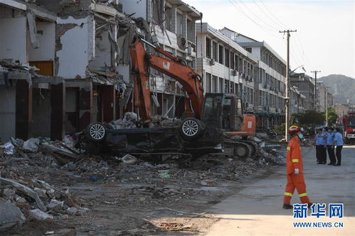 国务院安委会挂牌督办辽宁22死火灾