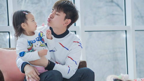 杜淳妻子发长文回应被家暴