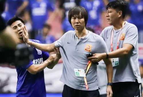 李铁案上诉理由曝光