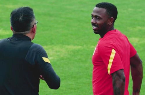 李铁案上诉理由曝光