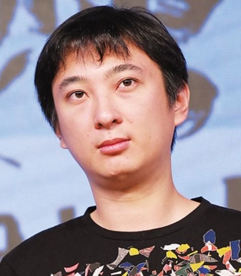 蔡澜被曝病危 本人深夜回应 蔡澜被曝病危 本人深夜回应