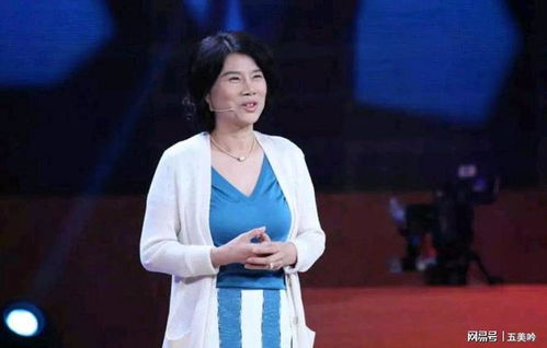 山西省海归商会要求董明珠道歉