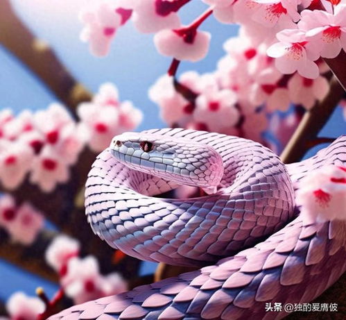 “蛇年蛇月蛇日蛇时”来了! “蛇年蛇月蛇日蛇时”来了!