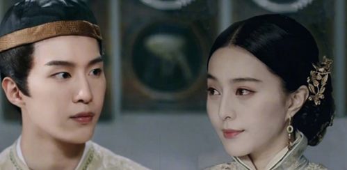 贾玲43岁庆生照曝光 本人超瘦 贾玲43岁庆生照曝光 本人超瘦