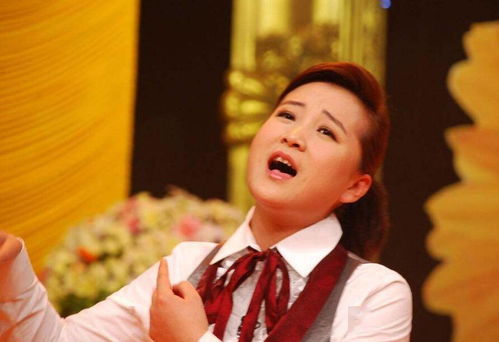 贾玲43岁庆生照曝光 本人超瘦 贾玲43岁庆生照曝光 本人超瘦