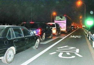 五一上高速攻略！0元通行如何卡点