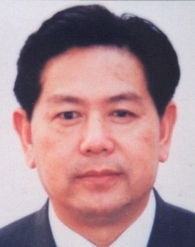 苗华被罢免全国人大代表职务