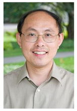 屠呦呦当选美国科学院外籍院士