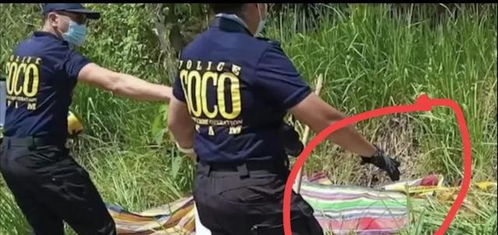 华人钢铁大王菲律宾遇害 儿子或涉案