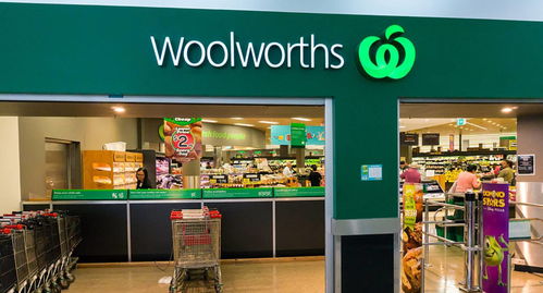 五一最火穷鬼超市被3万人搬空货架