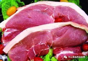 游客在荣昌政府食堂1天吃了千斤猪肉 游客在荣昌政府食堂1天吃了千斤猪肉