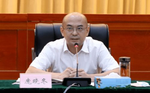 胖东来4个月卖了80亿元 胖东来4个月卖了80亿元