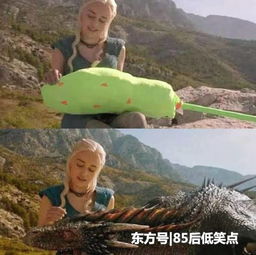 男子爬山卡在一线天 朋友笑到扶墙