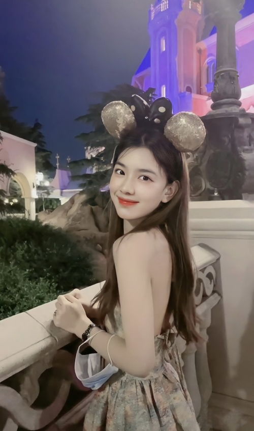 于东来与网红互怼怒称要退圈