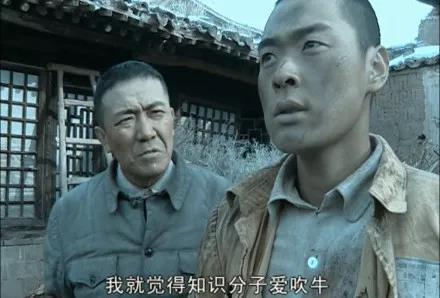 男子撞脸亮剑王有胜 成热门打卡点