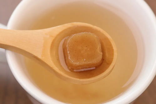 喝奶茶竟然有这么多好处！