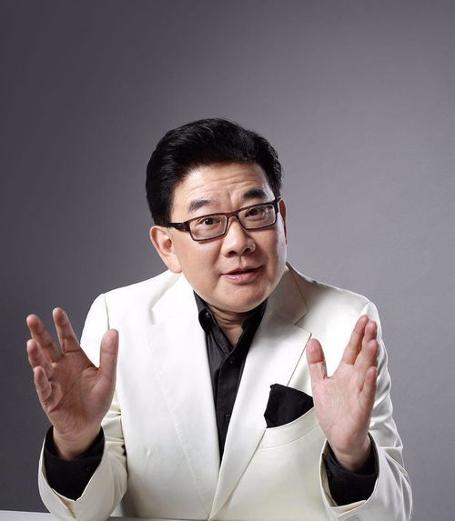 前央视主持人被曝转行养鸡