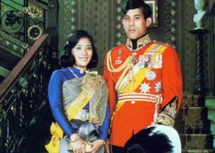 西安再现\三步一公主五步一贵妃\ 西安再现\三步一公主五步一贵妃\