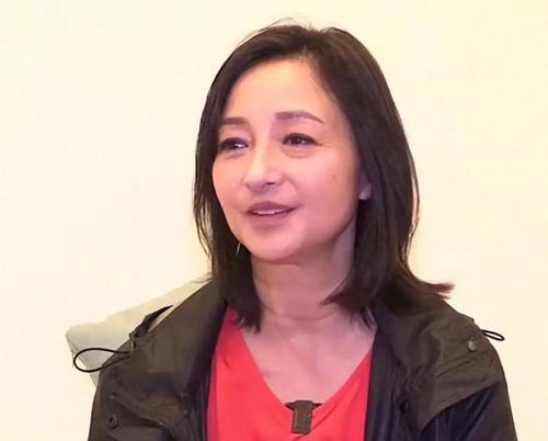 前TVB女演员在东莞打工当服务员 前TVB女演员在东莞打工当服务员