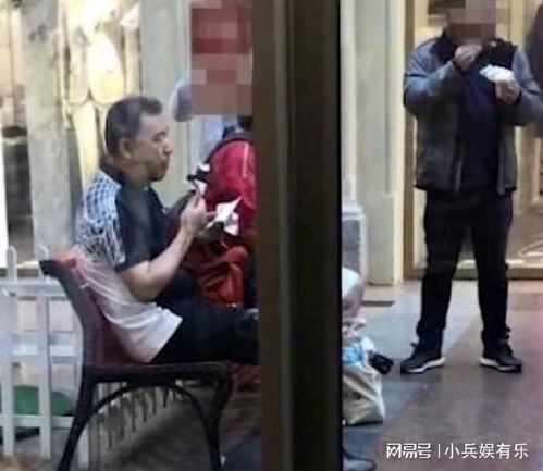 幼儿园园长之子性侵猥亵6名女童 幼儿园园长之子性侵猥亵6名女童