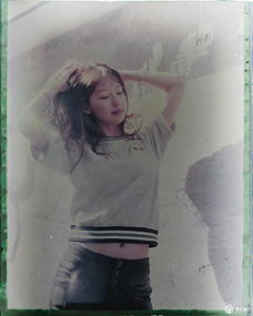 “撕拉片”走红 拍一张需要300元 “撕拉片”走红 拍一张需要300元