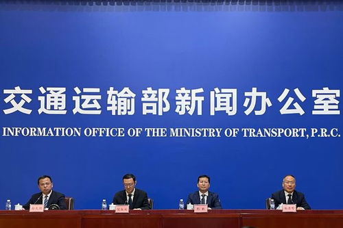 高速服务区五一承办近30场婚礼