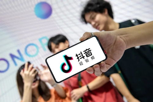 抖音通报于东来与网红互怼 抖音通报于东来与网红互怼