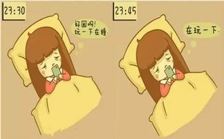 一出来玩就拉肚子其实是一种病