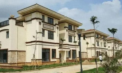 全红婵老家建别墅合理合规吗? 全红婵老家建别墅合理合规吗?