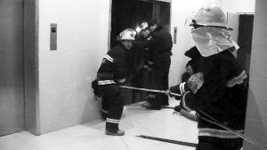 日本女孩屡报警遭漠视4个月变白骨