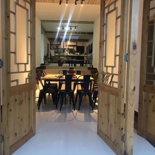 我支持雪王进厨房