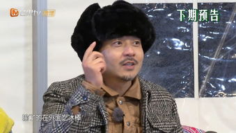 我支持雪王进厨房