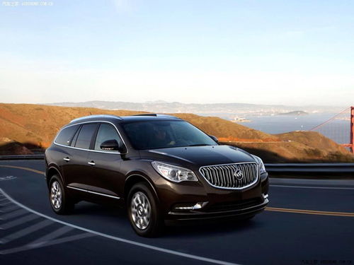 我支持雪王进厨房