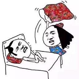 再上19天班又放假了 再上19天班又放假了