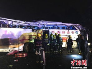 交通局回应“游船侧翻事故”