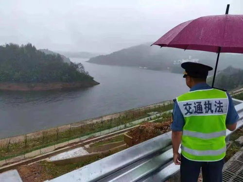 7人被炸伤 卡式炉怎么用才安全？