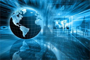 一种新型的\孤独经济\悄然出现