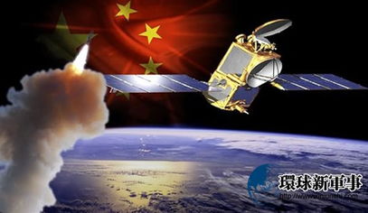 一种新型的\孤独经济\悄然出现