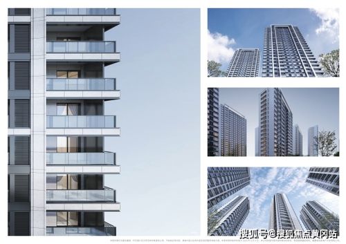 不出口美国了 上海市民疯狂“捡漏”