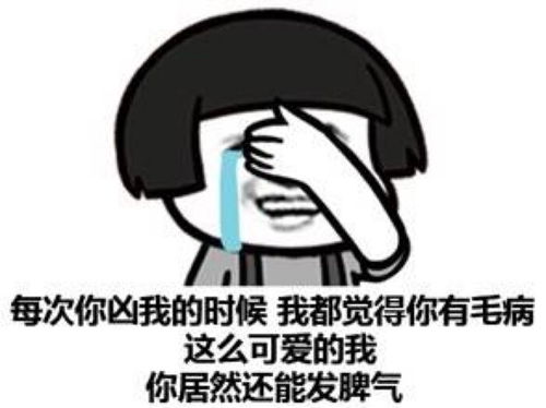 业内：胖东来讨厌“胖都来”们