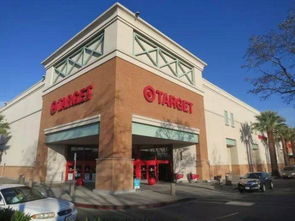 五一山姆超市堪比旅游景点