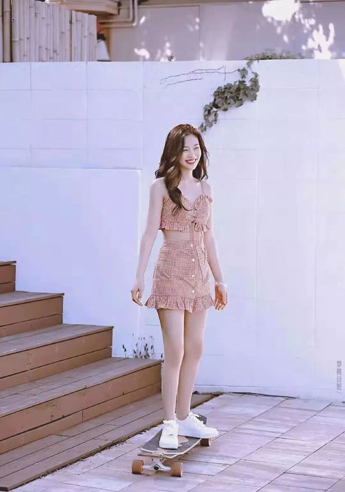 女团成员自曝严重躯体化 与公司解约