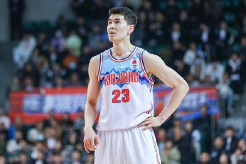 全红婵等1101名运动员拟保送本科