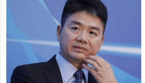 刘强东回应“凑76个鸡蛋上大学”