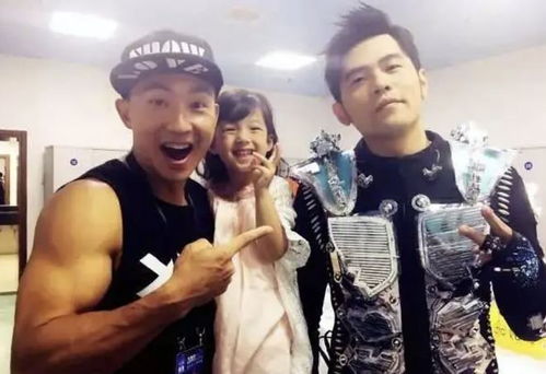 强制清场事件后 刘畊宏9天掉粉23万 强制清场事件后 刘畊宏9天掉粉23万