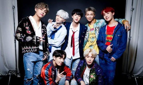 AI“大学生”骗了数百万美金 AI“大学生”骗了数百万美金